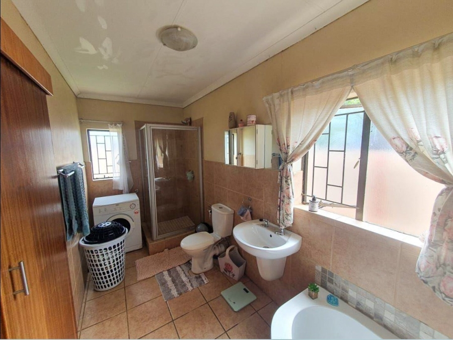 3 Bedroom Property for Sale in Potchefstroom North West
